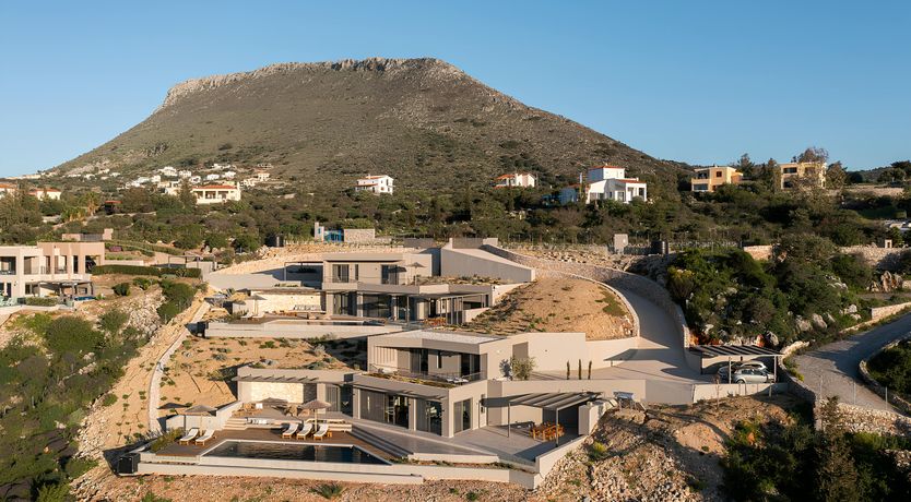 Photo of Horizon Azure