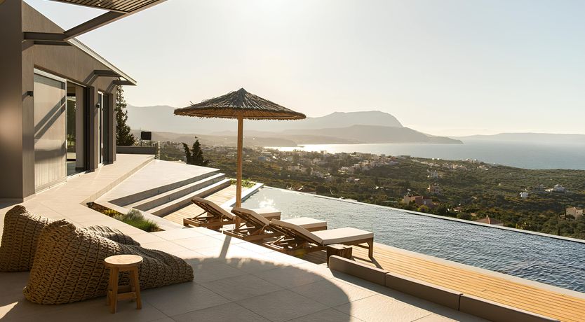 Photo of Horizon Azure