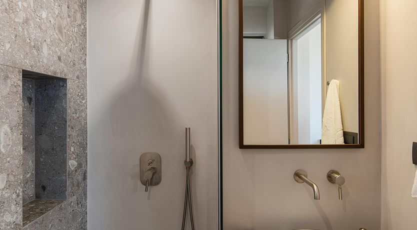 Photo of Horizon Azure