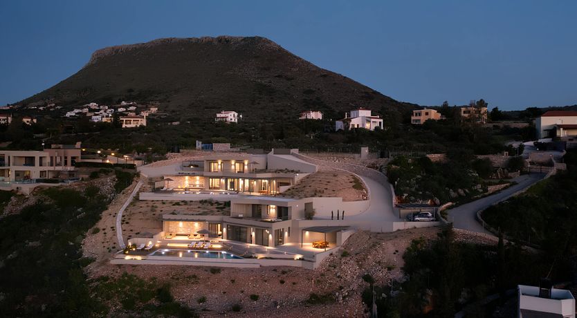 Photo of Horizon Azure