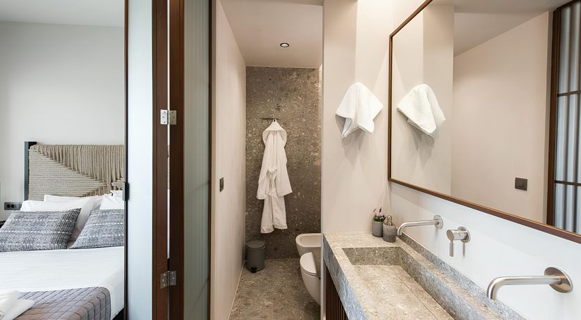 Photo of Horizon Azure