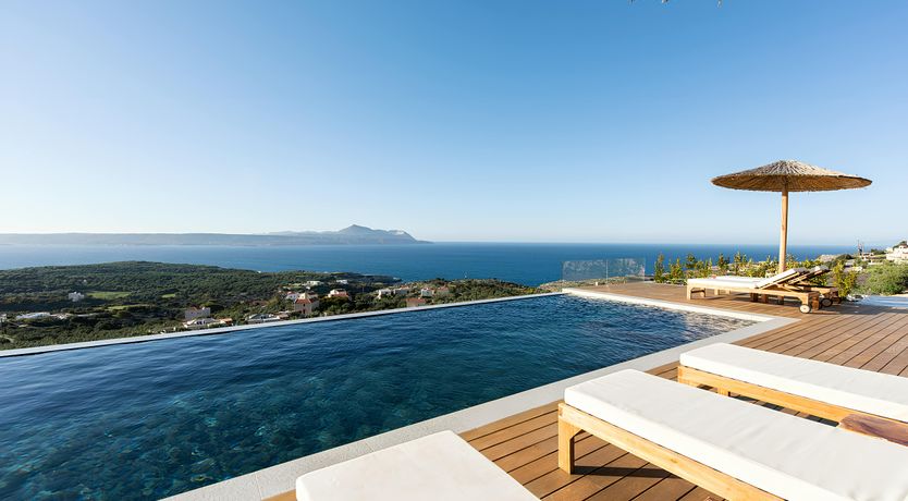 Photo of Horizon Azure