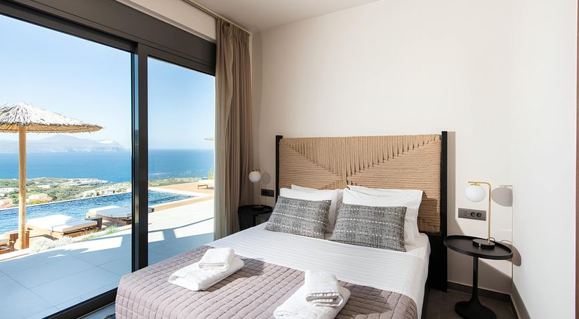 Photo of Horizon Azure