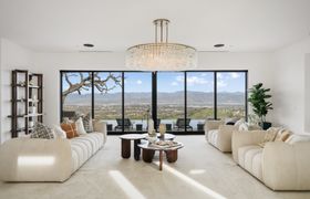 Photo of lyrical-residence-vista