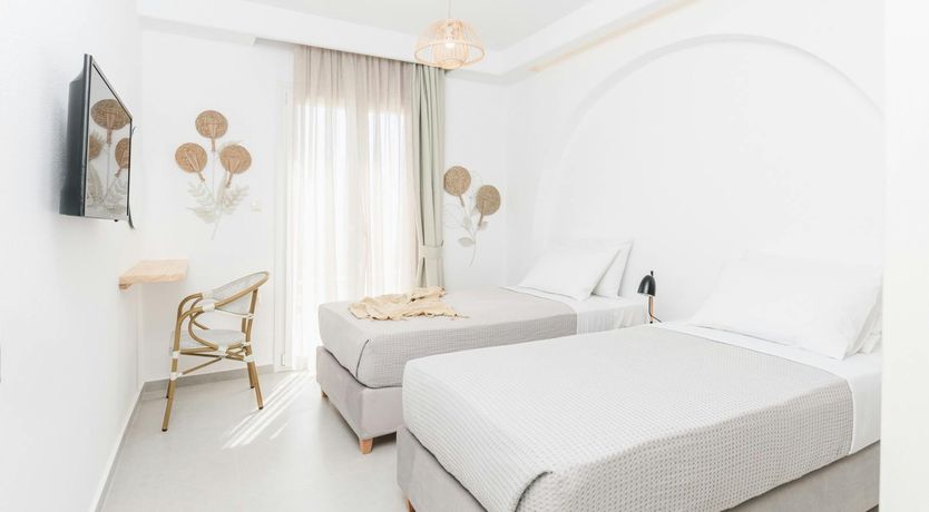 Photo of Isle of Sun