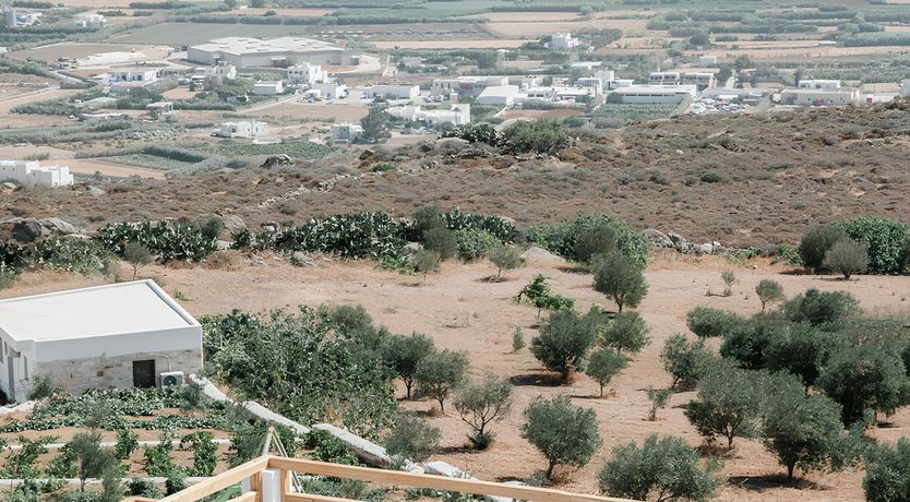 Photo of Isle of Sun