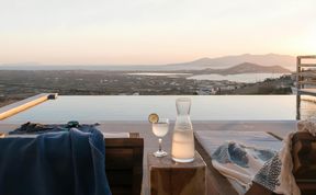 Photo of Isle of Sun