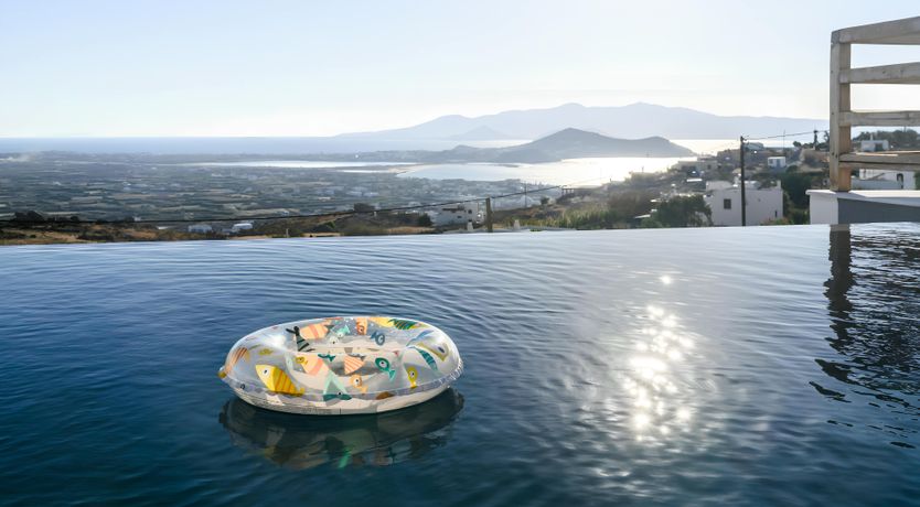 Photo of Isle of Sun