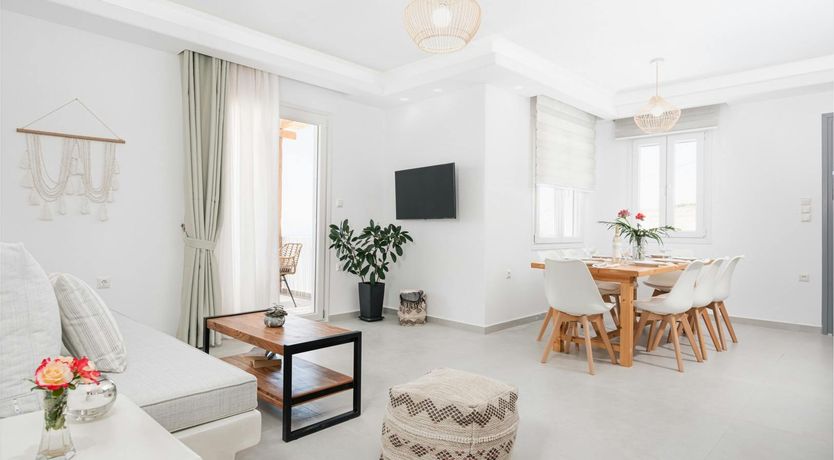 Photo of Isle of Sun