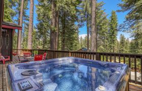 Photo of tahoe-charm