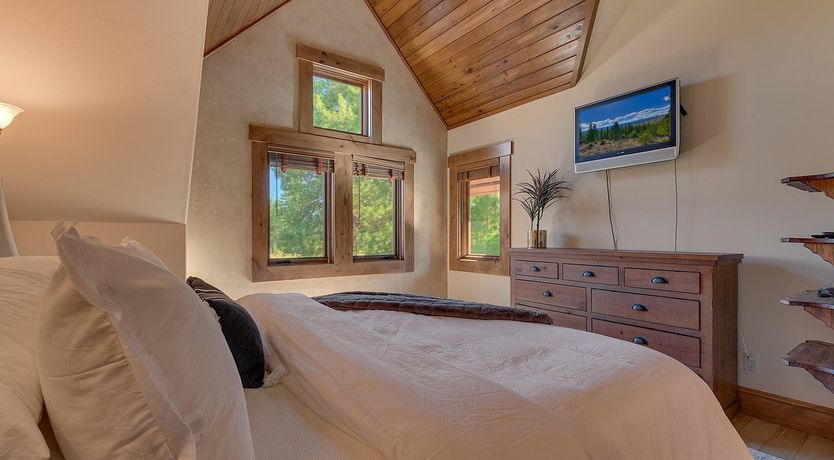 Photo of Rustic Pines
