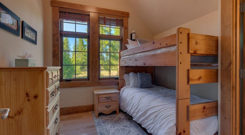 Photo of Rustic Pines