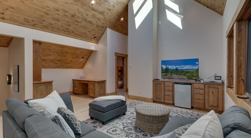 Photo of Rustic Pines