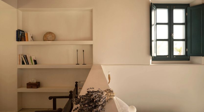 Photo of A Coastal Castle