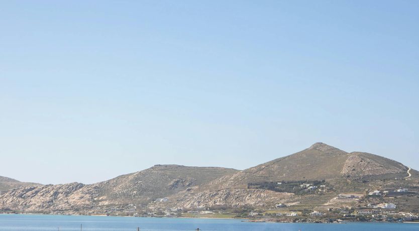 Photo of A Coastal Castle