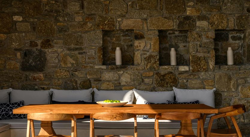 Photo of Island Vision