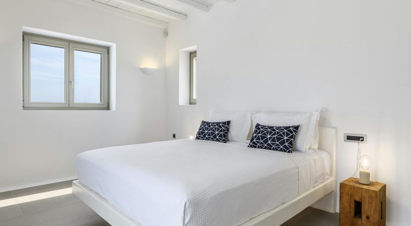 Photo of Island Vision