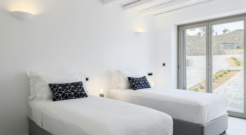 Photo of Island Vision