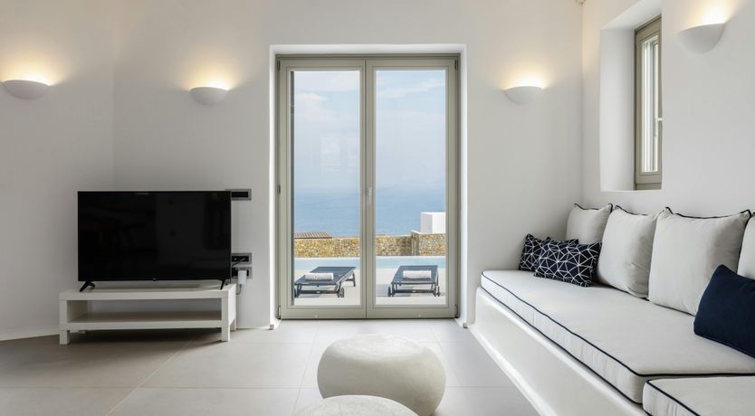 Photo of Island Vision