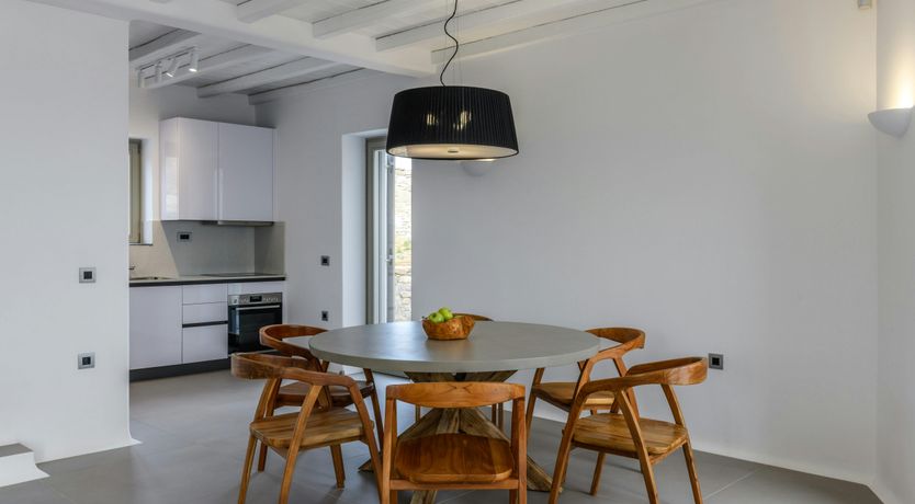 Photo of Island Vision