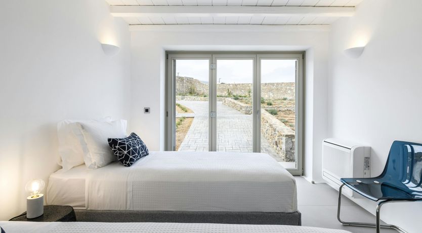 Photo of Island Vision