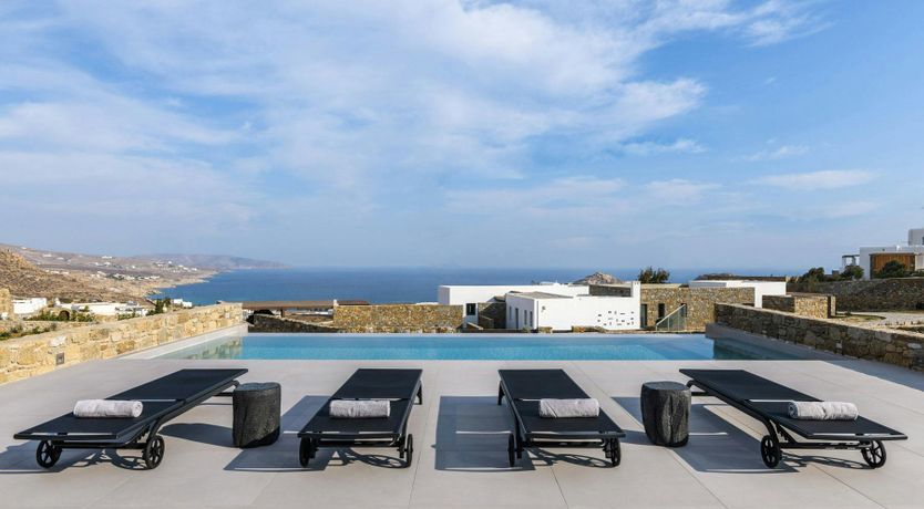 Photo of Island Vision