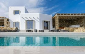 Photo of island-vision