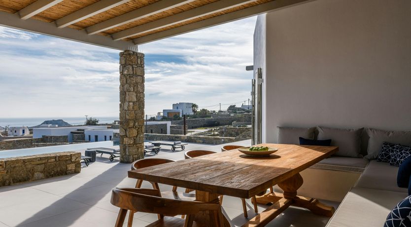 Photo of Island Vision