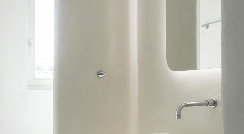 Photo of Island Vision