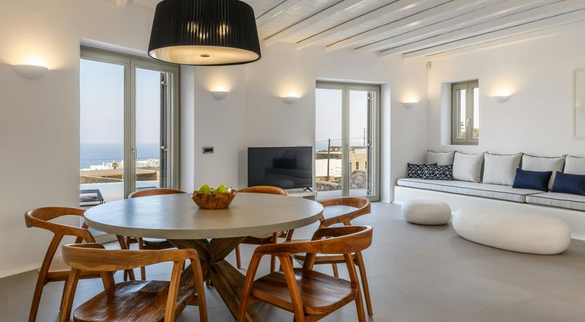 Photo of Island Vision