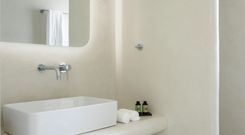 Photo of Island Vision