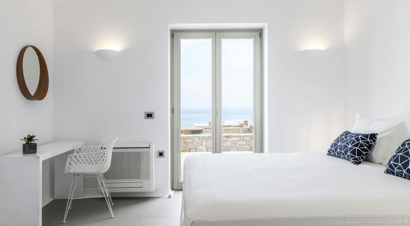 Photo of Island Vision