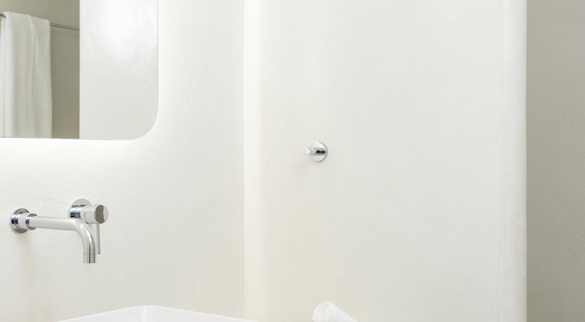 Photo of Island Vision