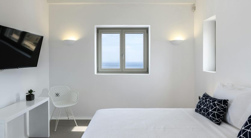 Photo of Island Vision