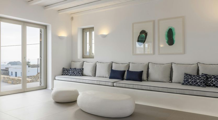 Photo of Island Vision