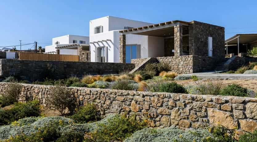 Photo of Island Vision