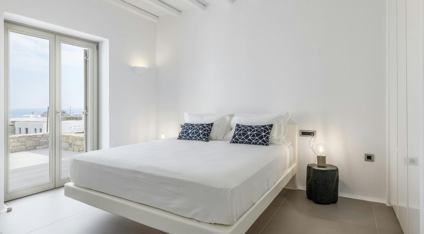 Photo of Island Vision