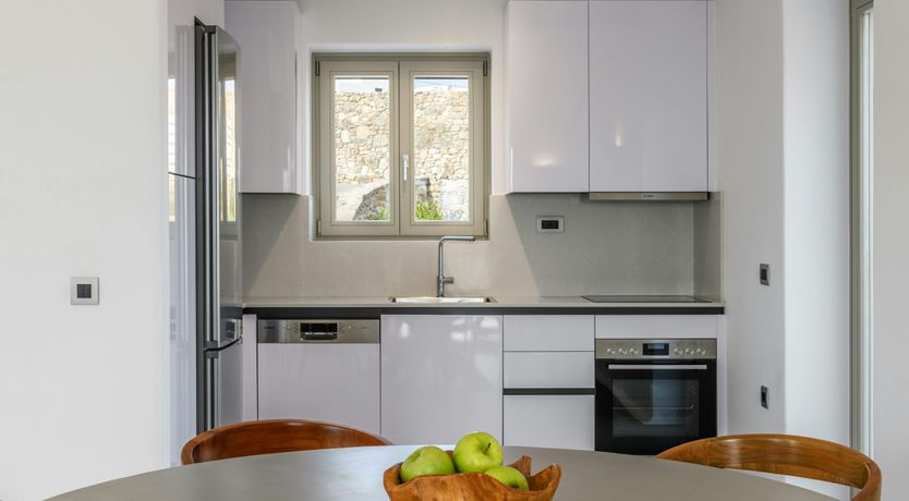 Photo of Island Vision