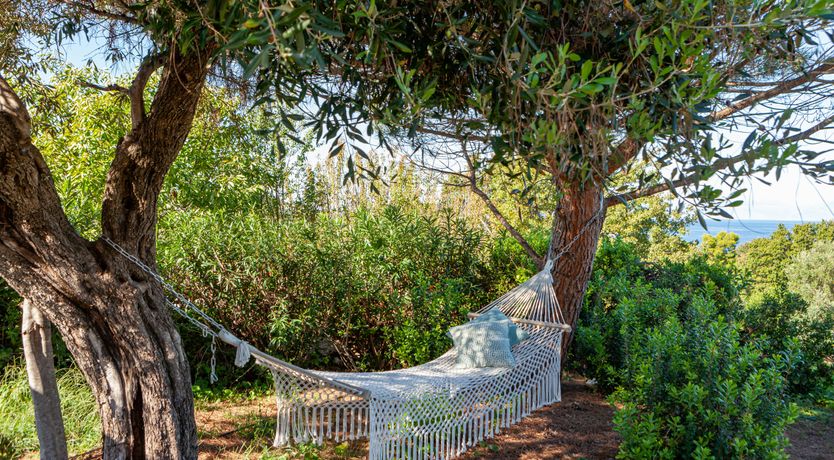 Photo of Ionian Dream
