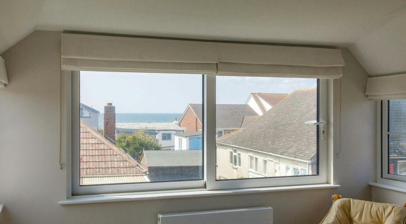 Photo of Wittering Wonder