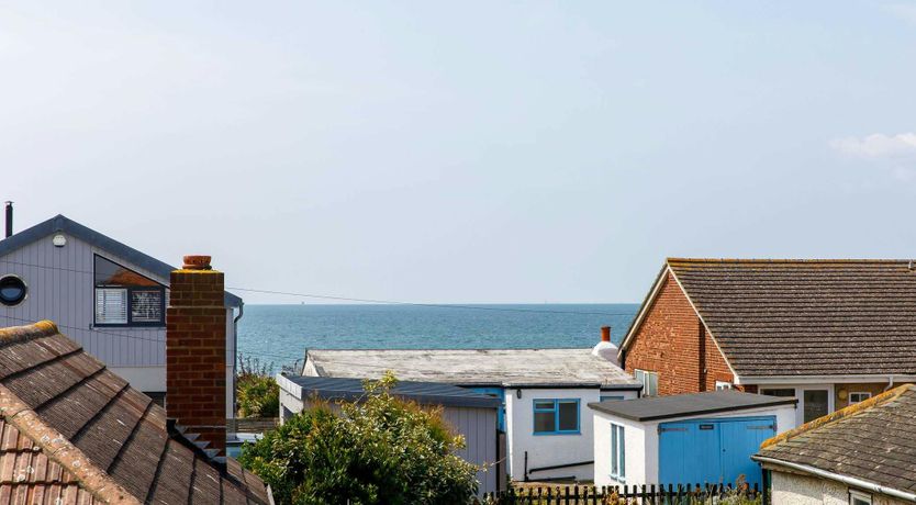 Photo of Wittering Wonder