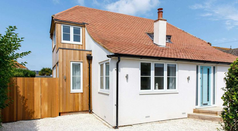Photo of Wittering Wonder
