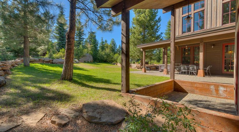 Photo of Pinewood Gathering