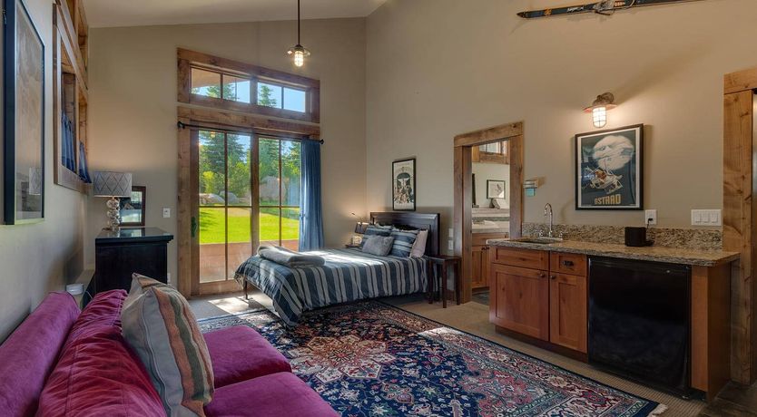 Photo of Pinewood Gathering