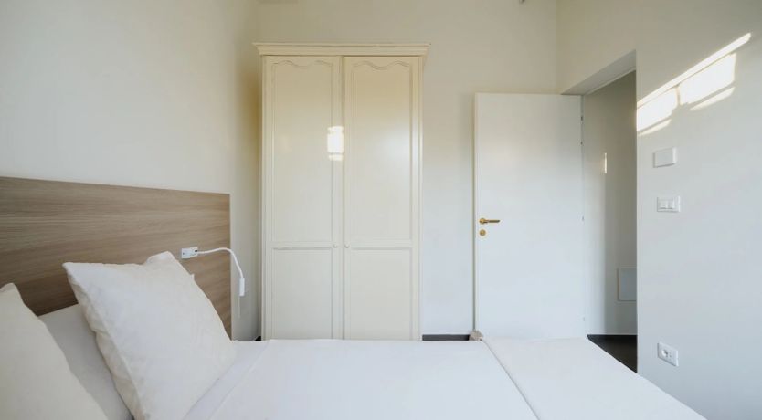 Photo of Under Ostuni's Watch