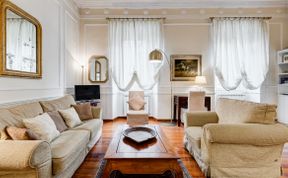 Photo of Elegant Rome