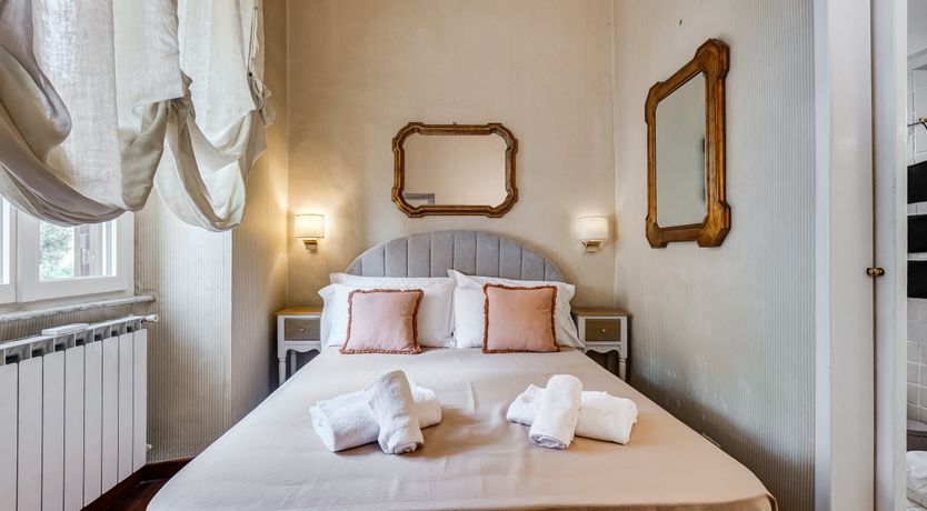Photo of Elegant Rome