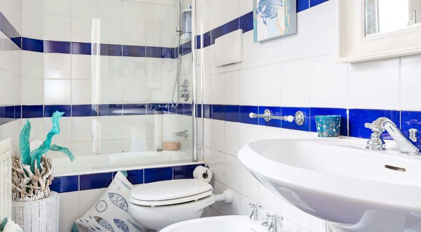 Photo of Antique Corner