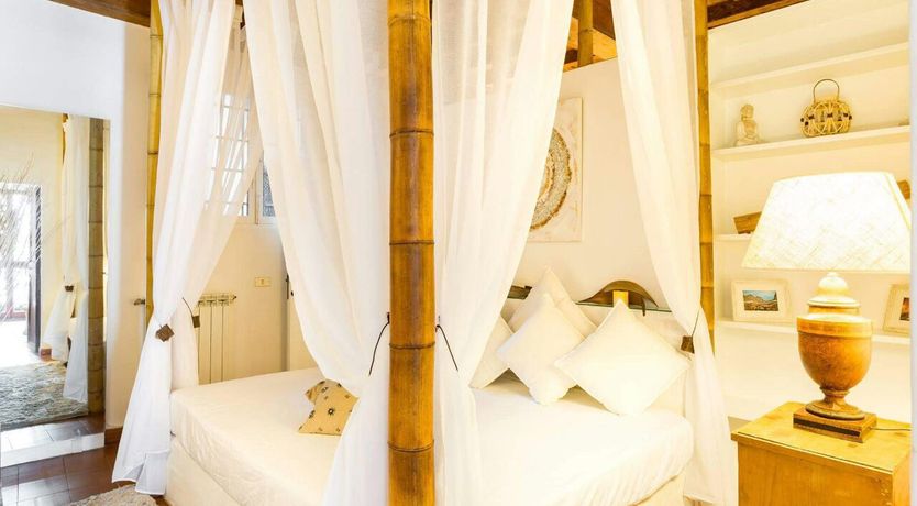 Photo of Antique Corner