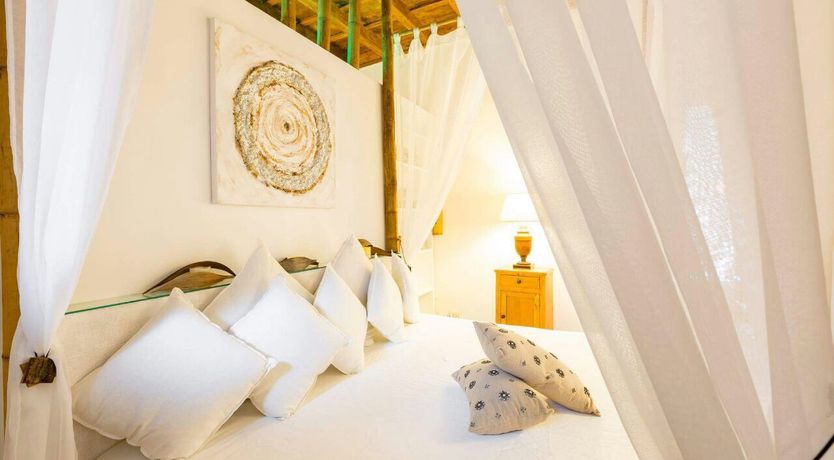 Photo of Antique Corner